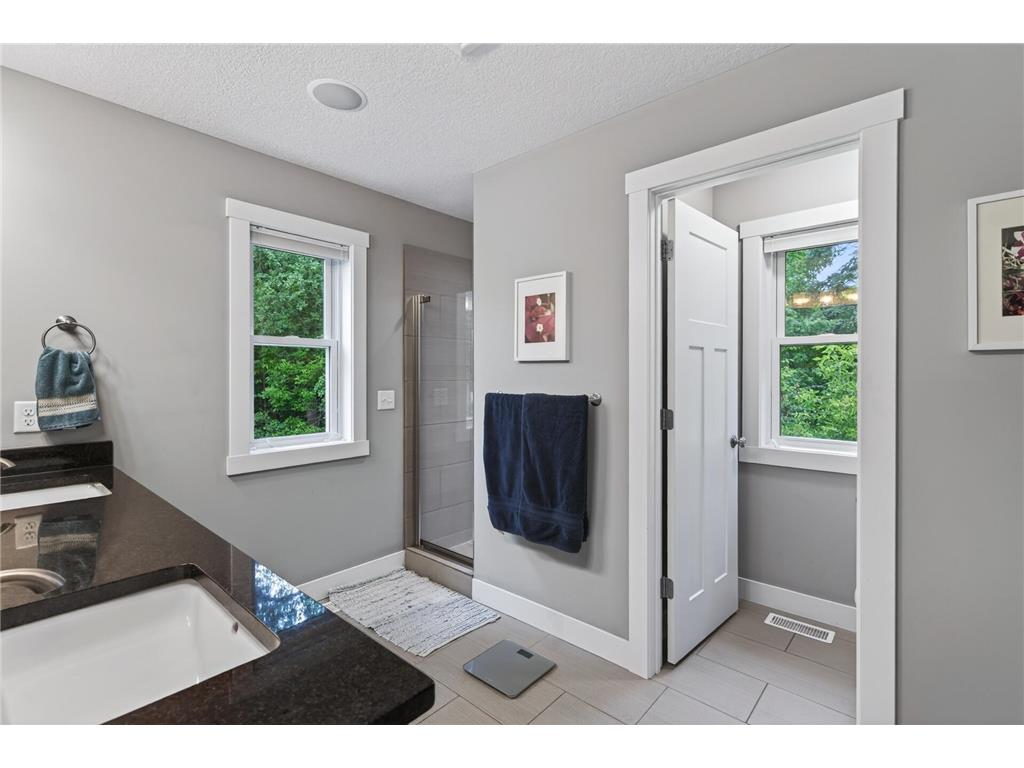 227 Sunnyridge Lane Golden Valley MN 55422 7088146 image31