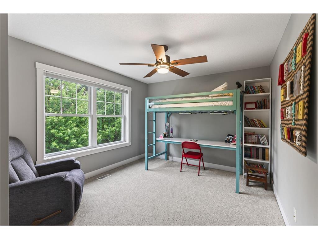 227 Sunnyridge Lane Golden Valley MN 55422 7088146 image35