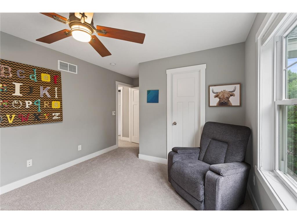 227 Sunnyridge Lane Golden Valley MN 55422 7088146 image36