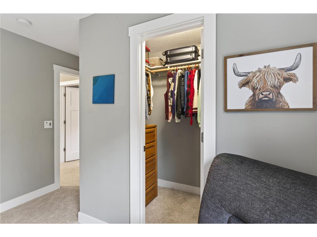 227 Sunnyridge Lane Golden Valley MN 55422 7088146 image37