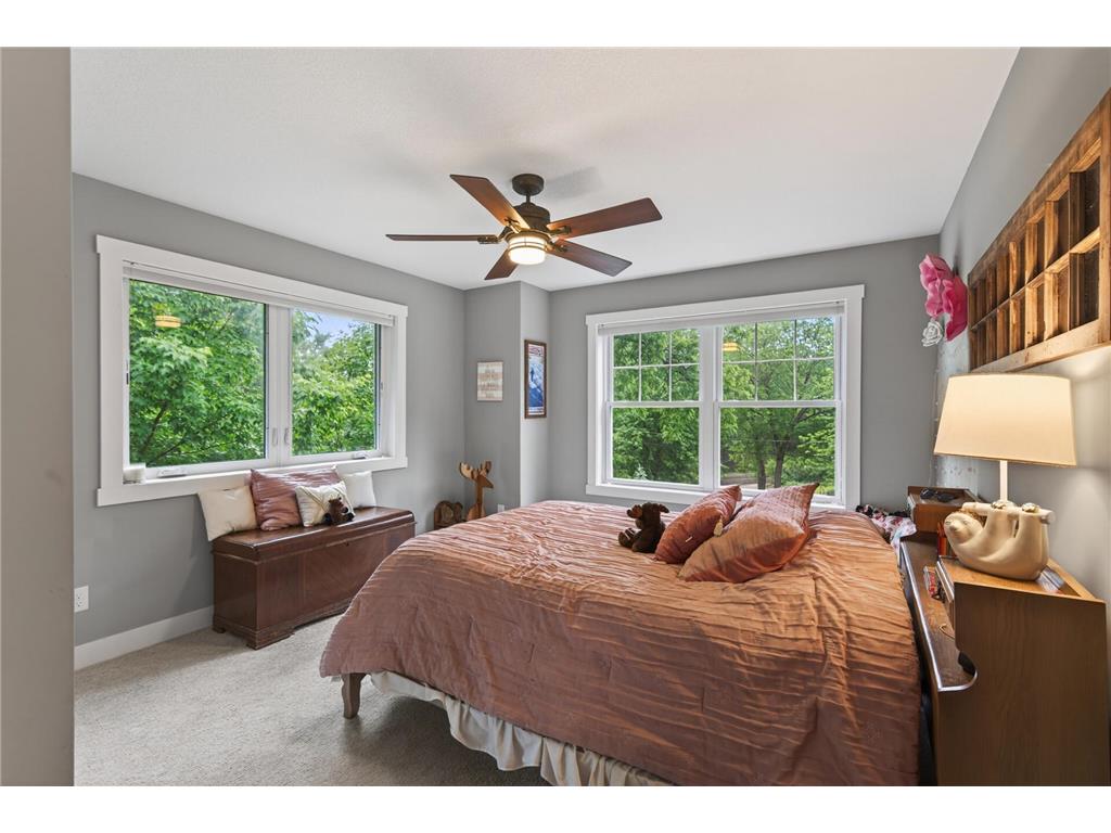 227 Sunnyridge Lane Golden Valley MN 55422 7088146 image38