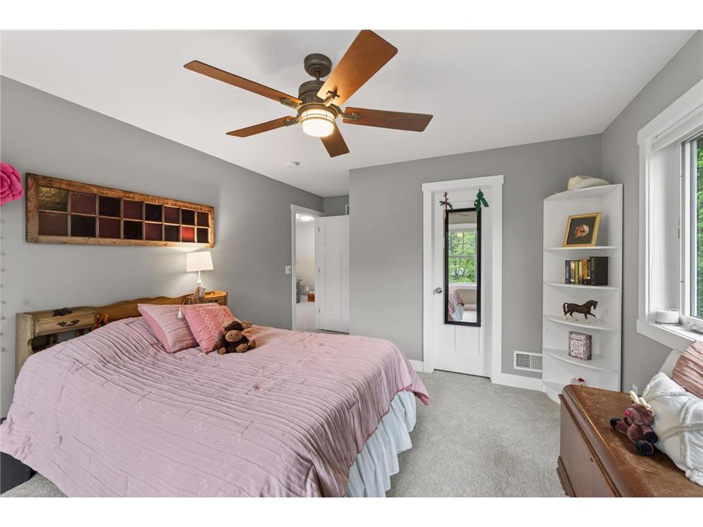 227 Sunnyridge Lane Golden Valley MN 55422 7088146 image39