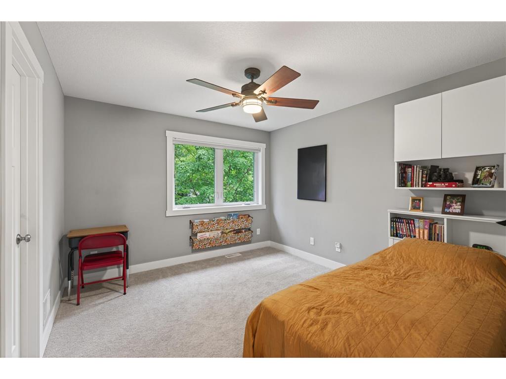 227 Sunnyridge Lane Golden Valley MN 55422 7088146 image41