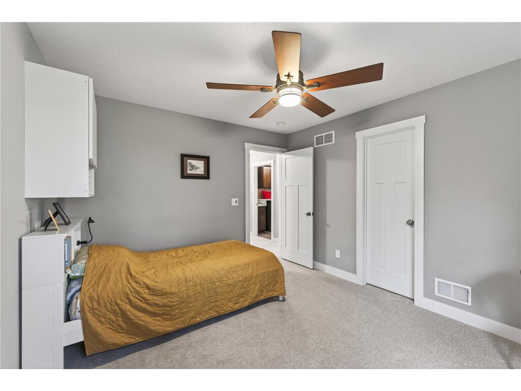 227 Sunnyridge Lane Golden Valley MN 55422 7088146 image42
