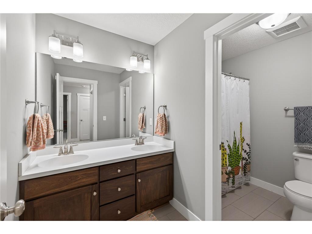 227 Sunnyridge Lane Golden Valley MN 55422 7088146 image44