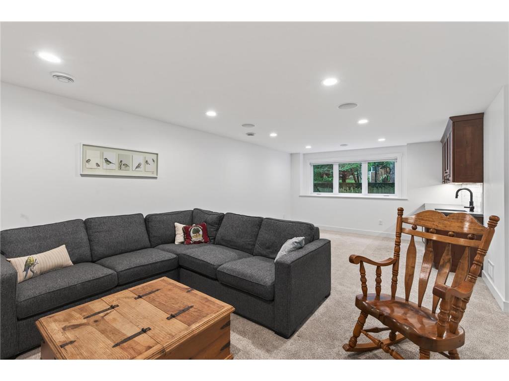 227 Sunnyridge Lane Golden Valley MN 55422 7088146 image45
