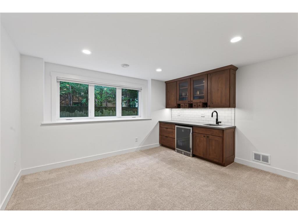 227 Sunnyridge Lane Golden Valley MN 55422 7088146 image49