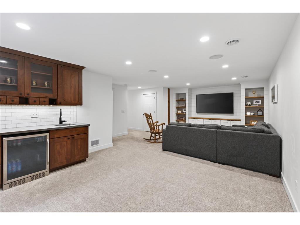 227 Sunnyridge Lane Golden Valley MN 55422 7088146 image50