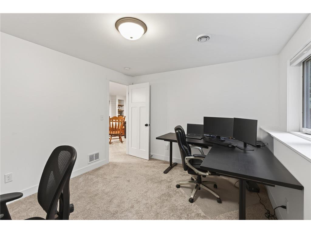 227 Sunnyridge Lane Golden Valley MN 55422 7088146 image53