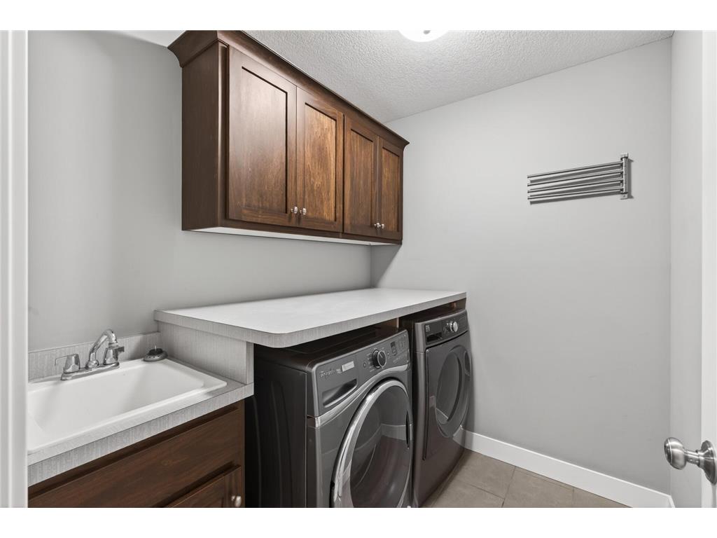 227 Sunnyridge Lane Golden Valley MN 55422 7088146 image55