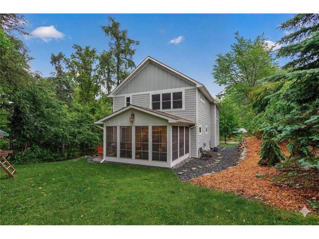 227 Sunnyridge Lane Golden Valley MN 55422 7088146 image57