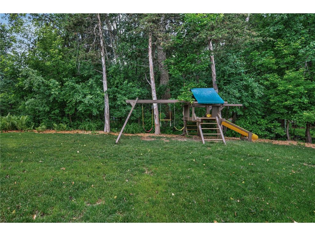 227 Sunnyridge Lane Golden Valley MN 55422 7088146 image58