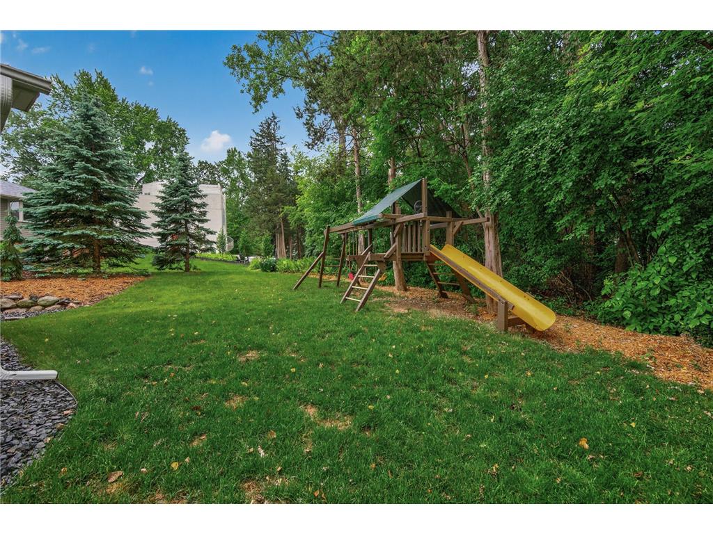 227 Sunnyridge Lane Golden Valley MN 55422 7088146 image59