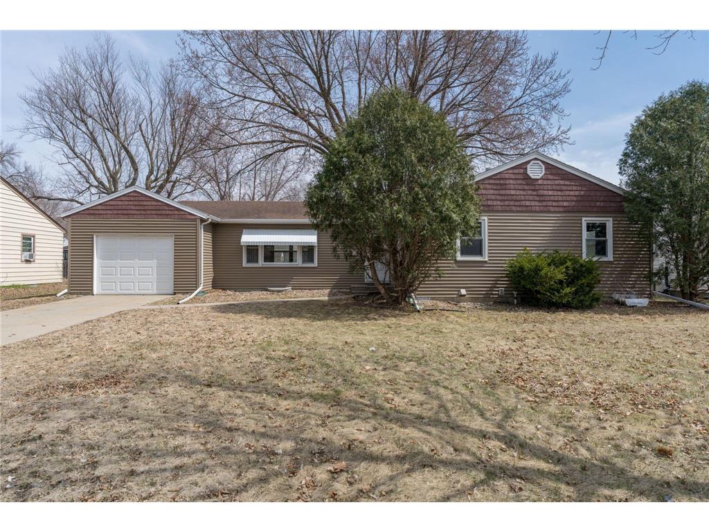 227 Thayer Avenue Mankato MN 56001 6701063 image1