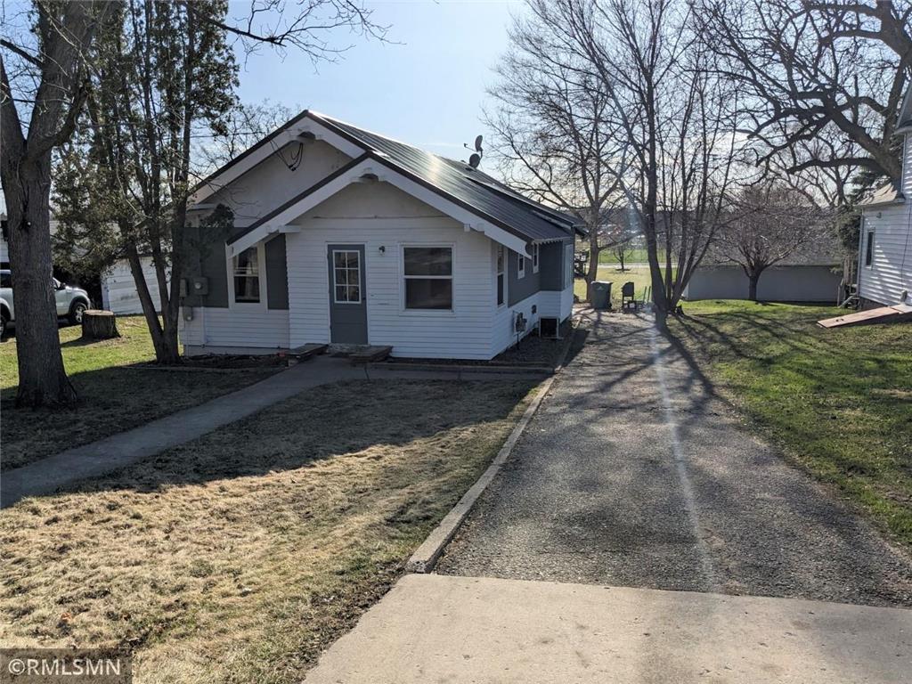 227 Todd Street S Long Prairie MN 56347 6358069 image1