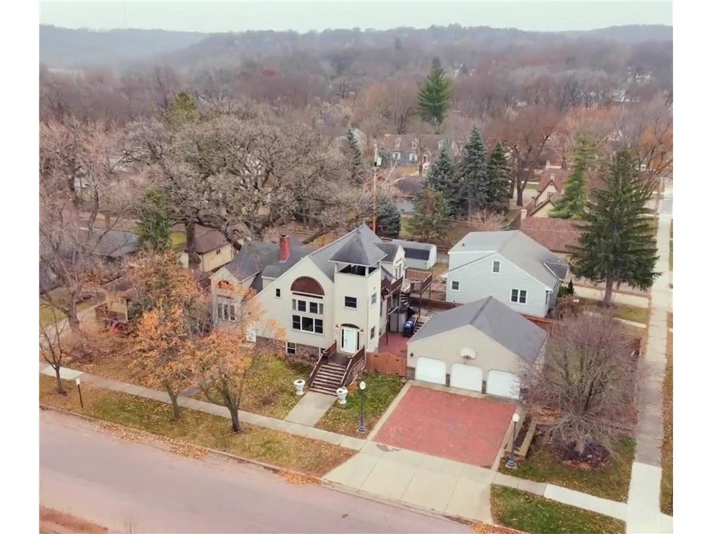 227 W 5th Street Mankato MN 56001 7040864 image1