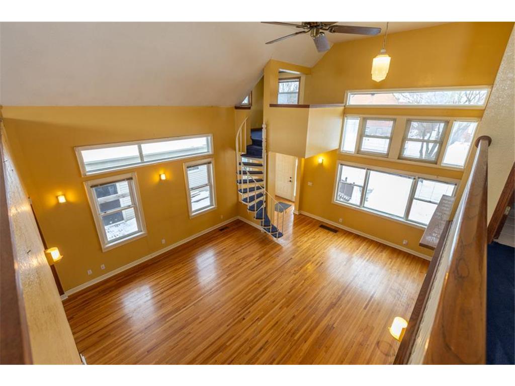 227 W 5th Street Mankato MN 56001 7040864 image10