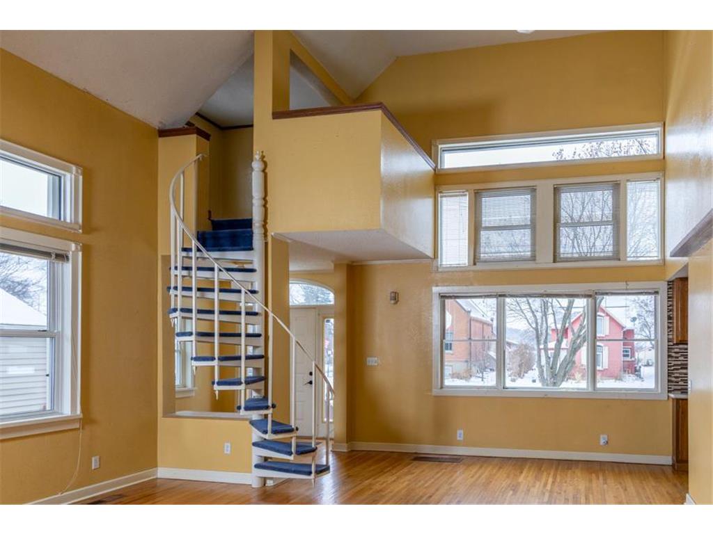 227 W 5th Street Mankato MN 56001 7040864 image11