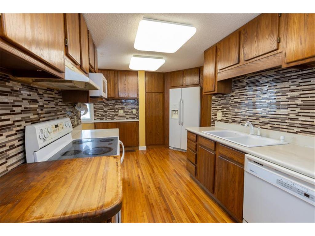 227 W 5th Street Mankato MN 56001 7040864 image14
