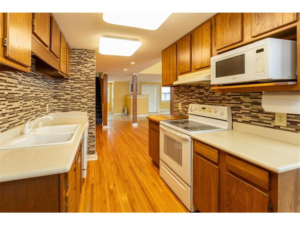 227 W 5th Street Mankato MN 56001 7040864 image15