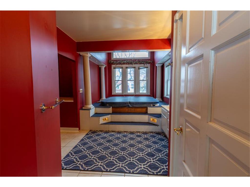 227 W 5th Street Mankato MN 56001 7040864 image16