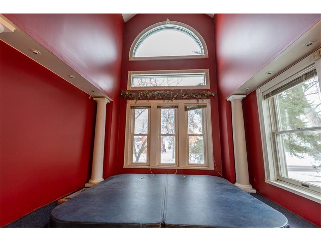 227 W 5th Street Mankato MN 56001 7040864 image17