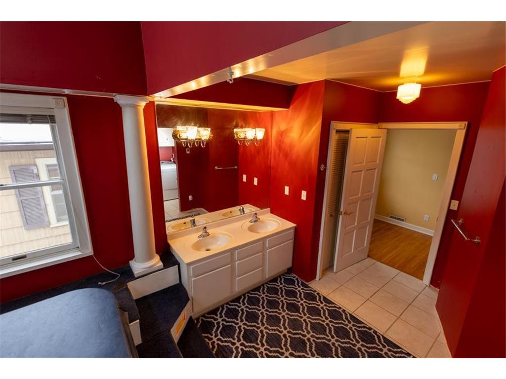 227 W 5th Street Mankato MN 56001 7040864 image18