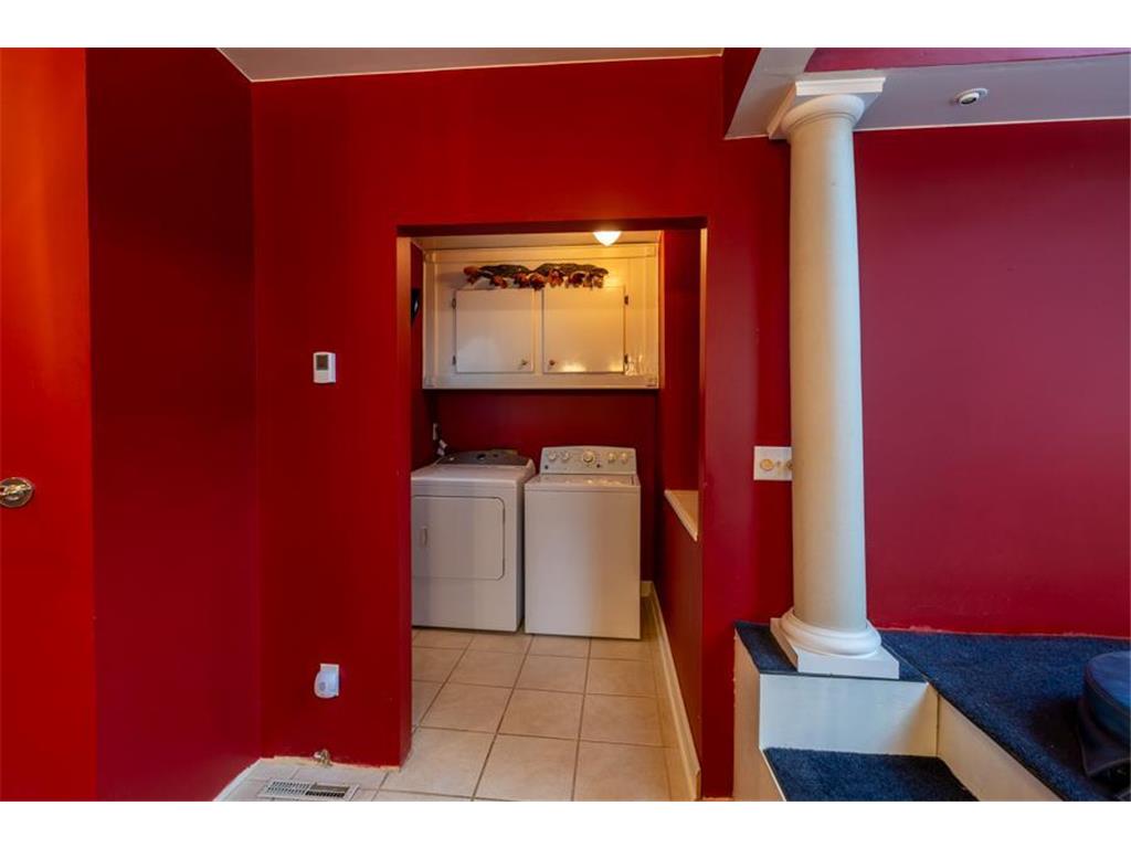 227 W 5th Street Mankato MN 56001 7040864 image19