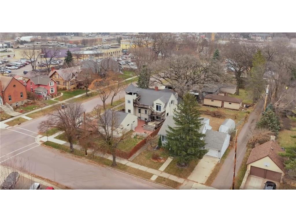 227 W 5th Street Mankato MN 56001 7040864 image2