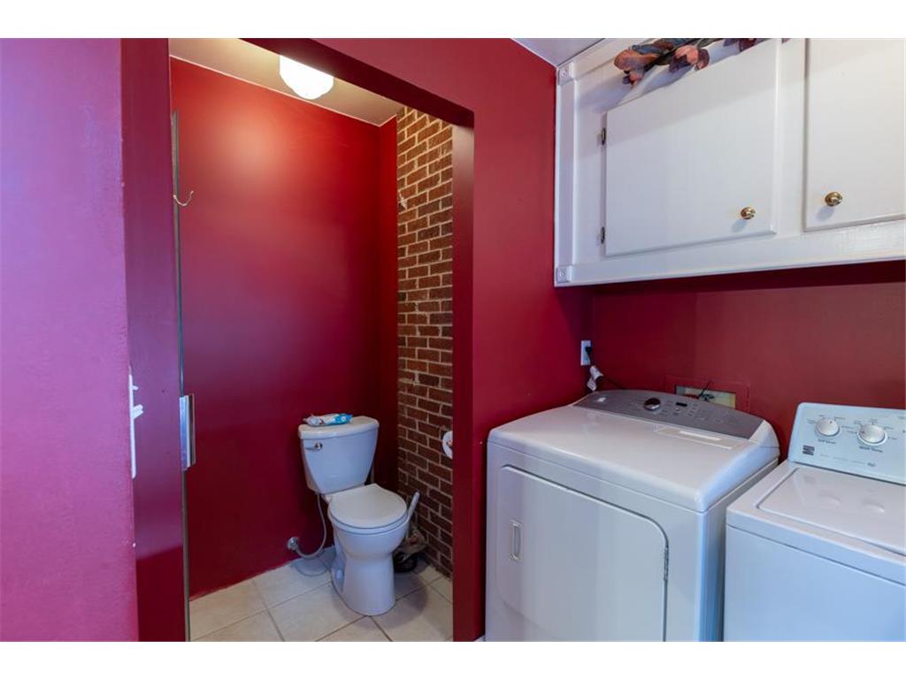 227 W 5th Street Mankato MN 56001 7040864 image20