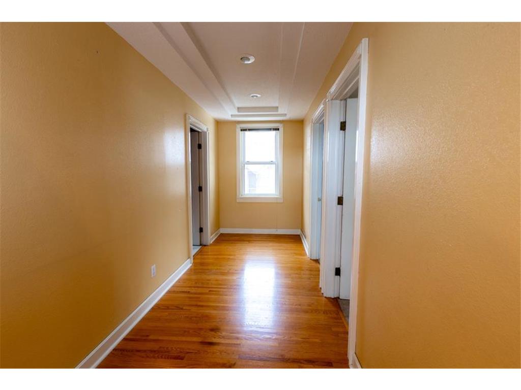 227 W 5th Street Mankato MN 56001 7040864 image21