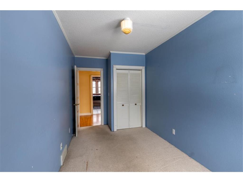 227 W 5th Street Mankato MN 56001 7040864 image22
