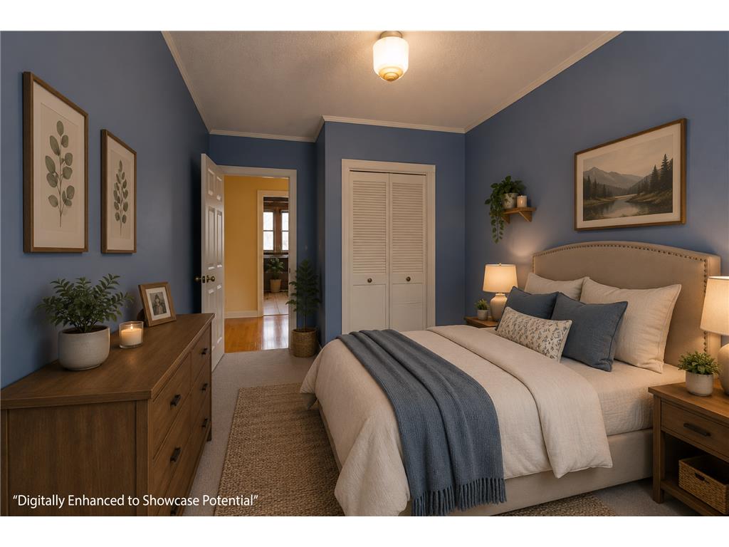 227 W 5th Street Mankato MN 56001 7040864 image23