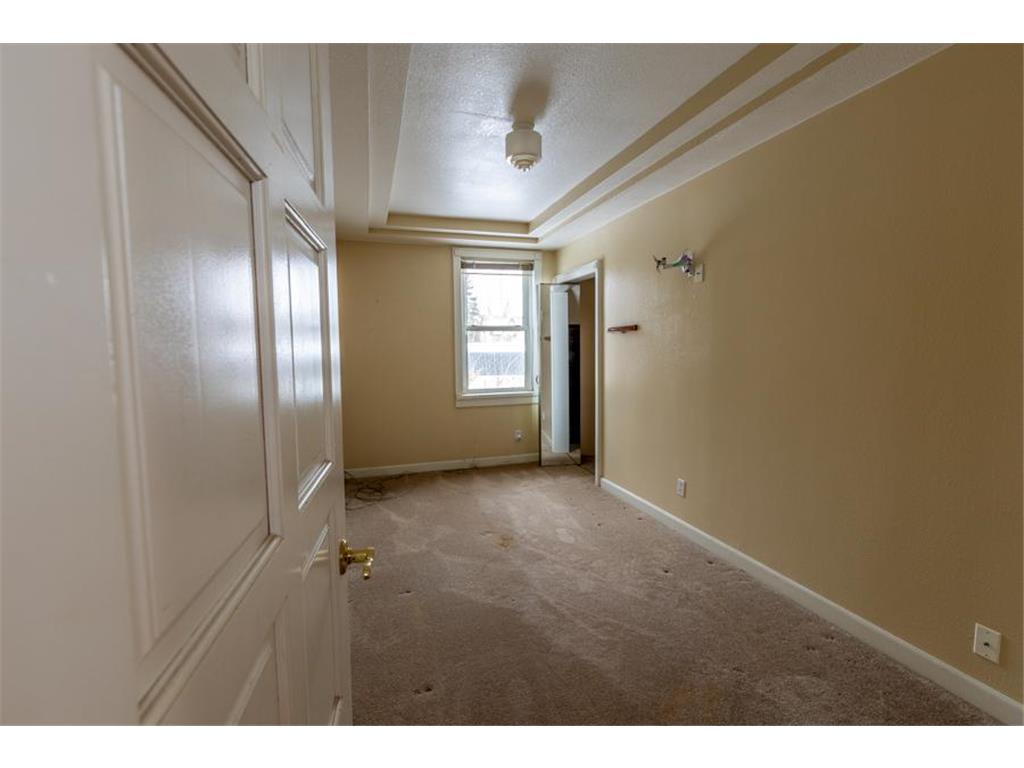 227 W 5th Street Mankato MN 56001 7040864 image24