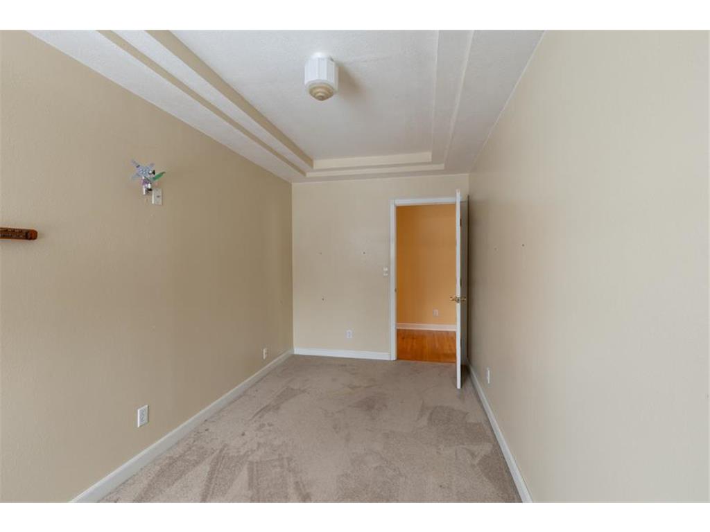 227 W 5th Street Mankato MN 56001 7040864 image25