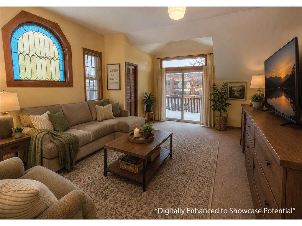 227 W 5th Street Mankato MN 56001 7040864 image26