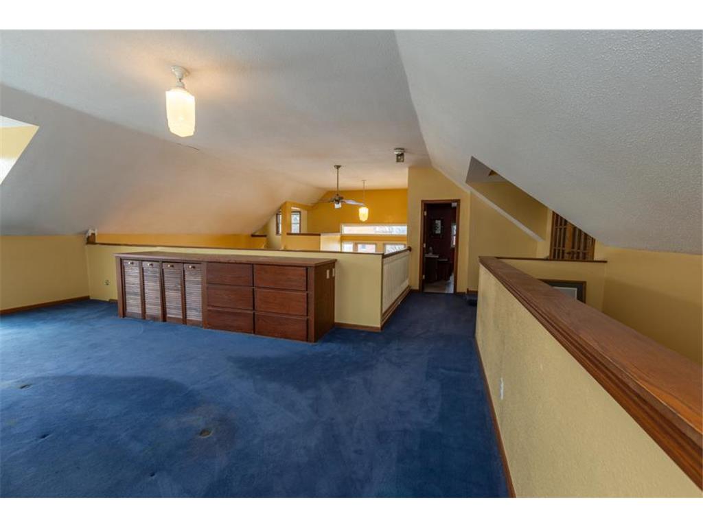 227 W 5th Street Mankato MN 56001 7040864 image27