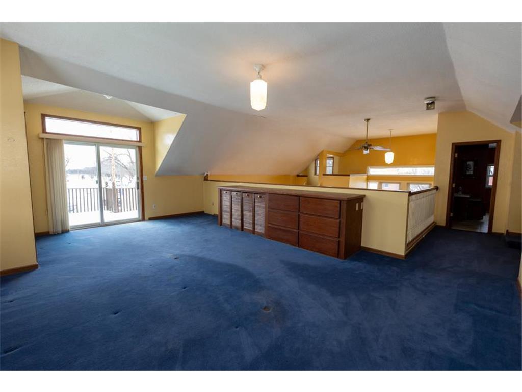 227 W 5th Street Mankato MN 56001 7040864 image28