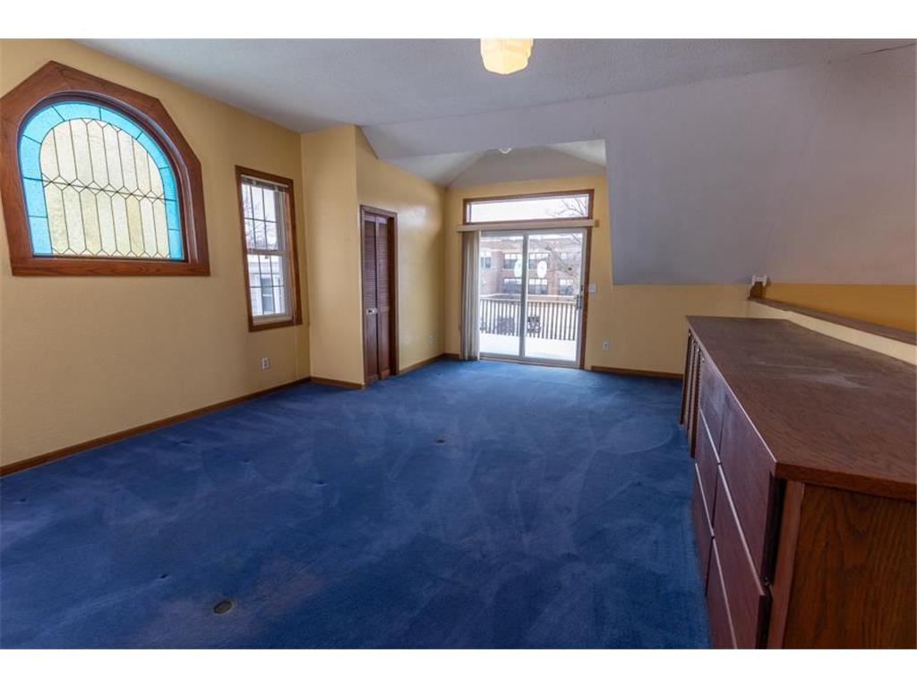 227 W 5th Street Mankato MN 56001 7040864 image29