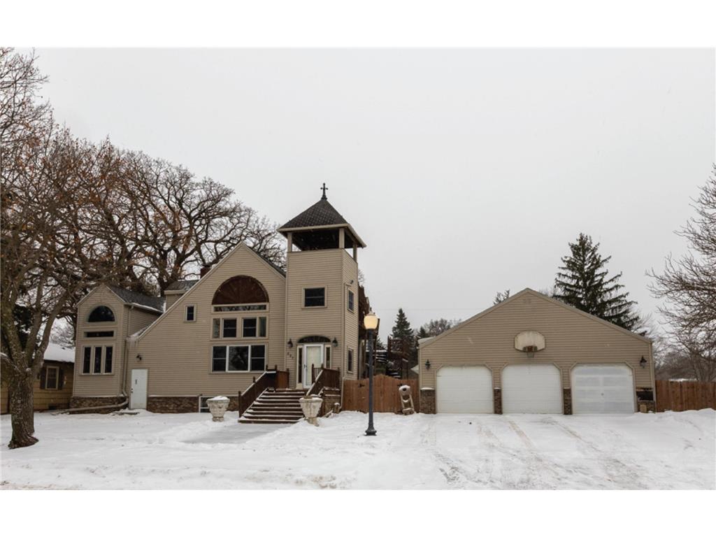 227 W 5th Street Mankato MN 56001 7040864 image3