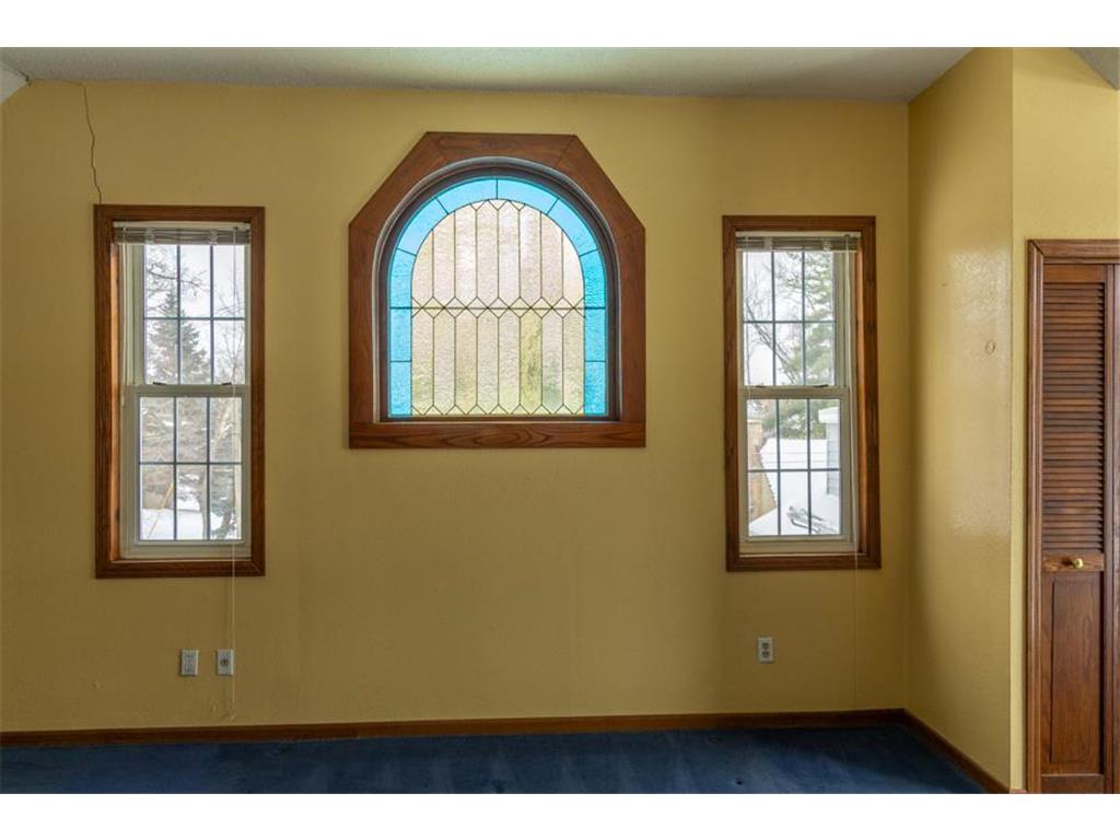 227 W 5th Street Mankato MN 56001 7040864 image30