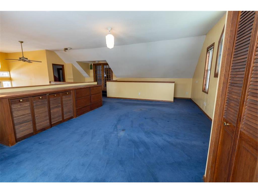 227 W 5th Street Mankato MN 56001 7040864 image31