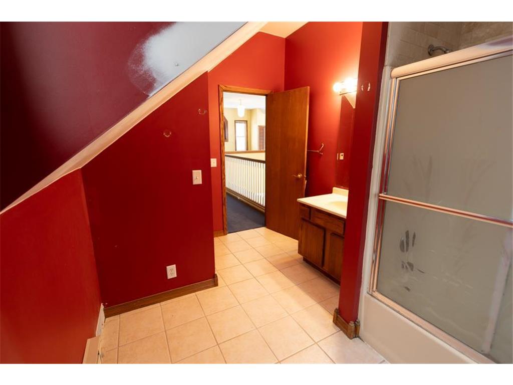 227 W 5th Street Mankato MN 56001 7040864 image32