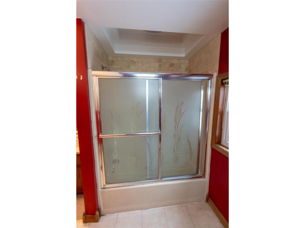 227 W 5th Street Mankato MN 56001 7040864 image33