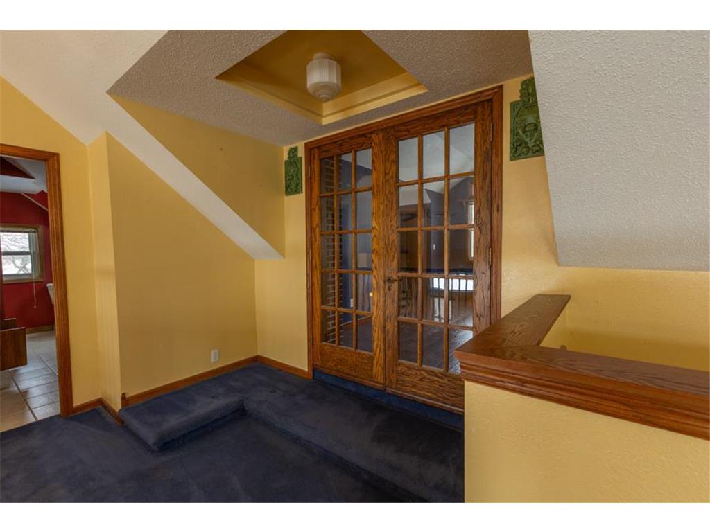 227 W 5th Street Mankato MN 56001 7040864 image34
