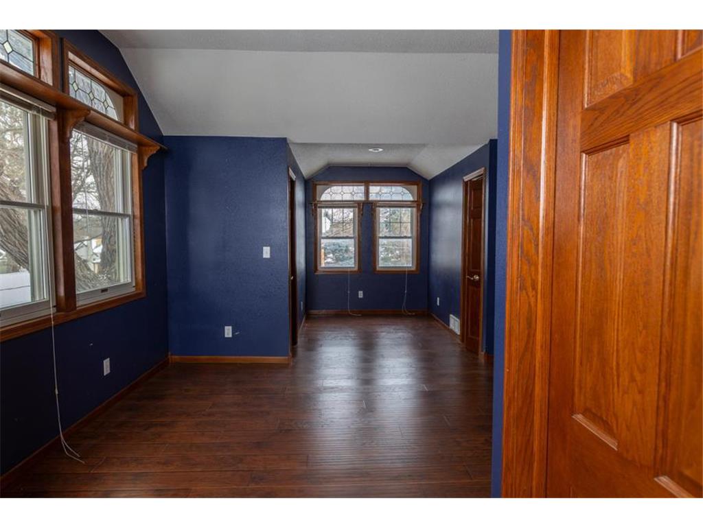 227 W 5th Street Mankato MN 56001 7040864 image35