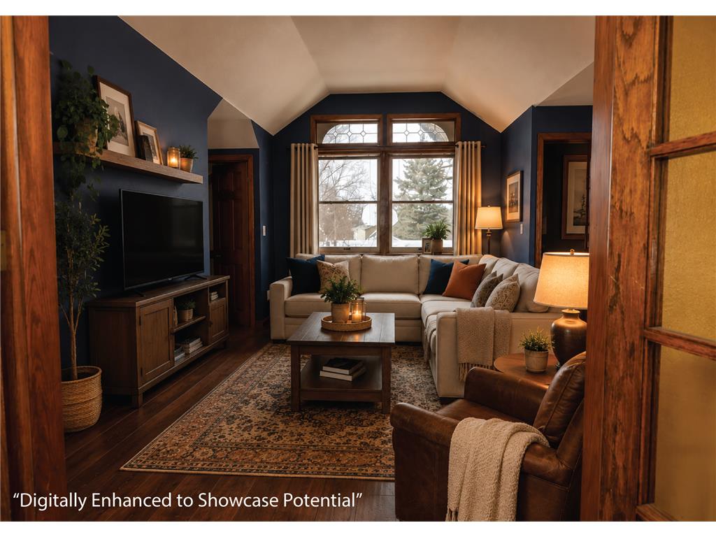 227 W 5th Street Mankato MN 56001 7040864 image36