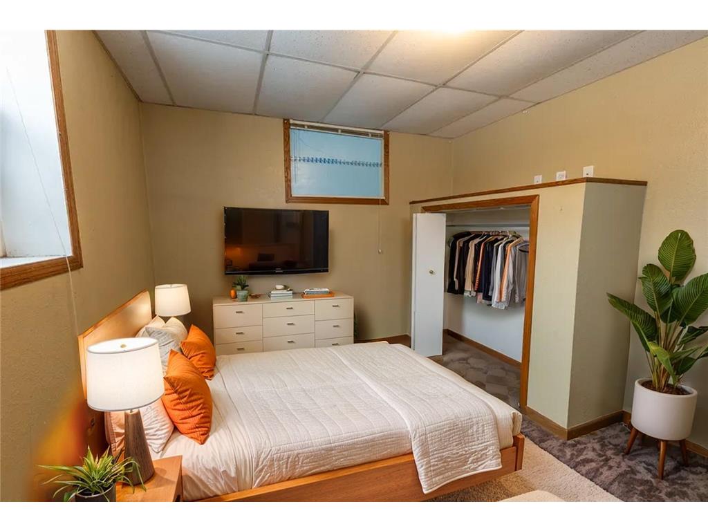227 W 5th Street Mankato MN 56001 7040864 image38