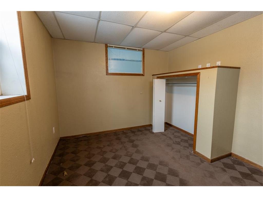 227 W 5th Street Mankato MN 56001 7040864 image39