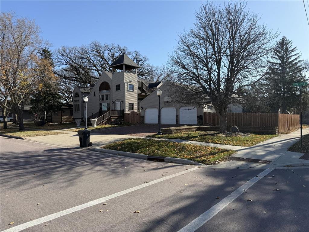 227 W 5th Street Mankato MN 56001 7040864 image4